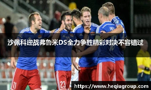 沙佩科迎战弗鲁米DS全力争胜精彩对决不容错过