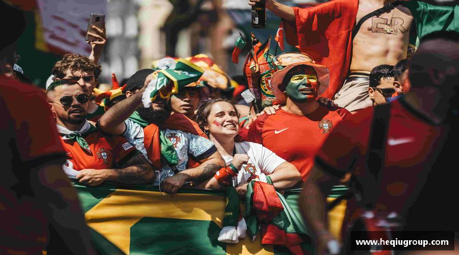 团结奋进，共赢未来！